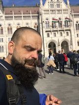 Foto utilizatorului Andrii87