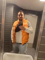 Foto pengguna KamilZielinski93