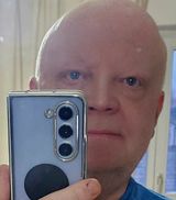 Zdjęcie użytkownika MARIO48