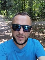 Foto utilizatorului jjozwiak465