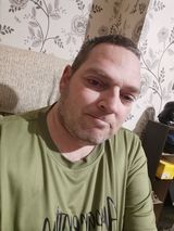 Benutzerfoto darthvaderpaul