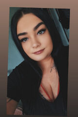 Zdjęcie użytkownika xxxpaulinqa1996xxx