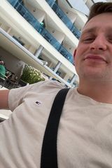 Фотография пользователя Pawel036