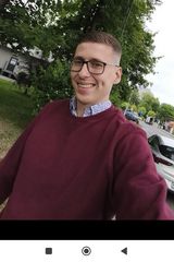 Fotka uživatele dawidpawelczyk96r