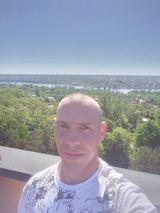 Фотография пользователя Beniooxd