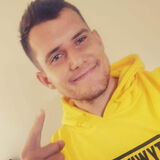 Zdjęcie użytkownika Patryczek9444