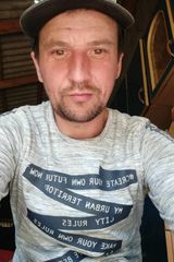 Foto pengguna WarzynskiKa