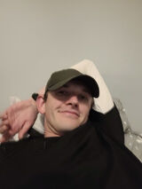 Foto utilizatorului NIeznany005