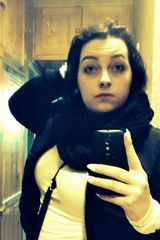 Foto pengguna paula9378