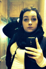 Zdjęcie użytkownika paula9378