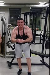 Фотография пользователя tomaszinio1