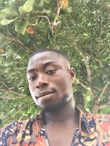 Photos asareagyei19