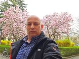Фотография пользователя SurowiecMi