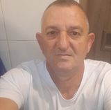 Foto pengguna andrzejmichalik65