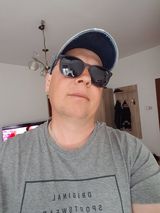 Foto pengguna Mati76
