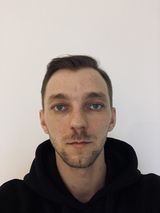 Foto pengguna SzymiSzymi94
