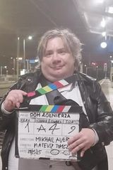 AKTORFILMOWYGDANSK Fotos AKTORFILMOWYGDANSK
