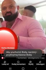 Zdjęcie użytkownika Polsterei