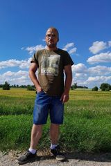Фотография пользователя Ochnio