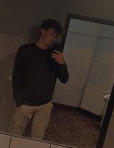 Fotos dawark12