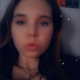 Zdjęcie użytkownika Nadia333999