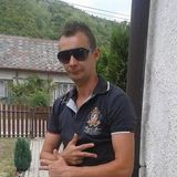 Фотография пользователя vozarlukas150