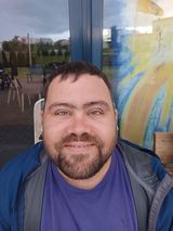 Zdjęcie użytkownika stallonesascha99