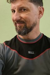Fotos danielPromyk