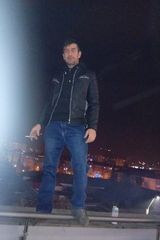 Fotka uživatele cosminbretan63