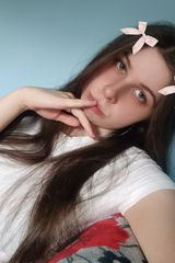 Foto pengguna Aqu4rius