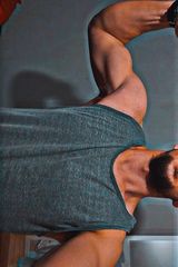 Benutzerfoto patryk9bb