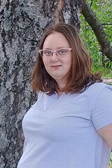 Zdjęcie użytkownika Dominika236