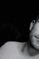 Fotos Majkkk