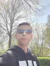 Фотография пользователя marcindanielmuller