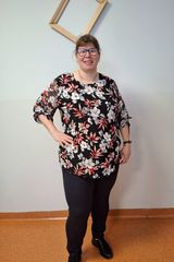 Фотография пользователя ksalamon19