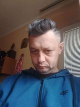 Zdjęcie użytkownika r764396981