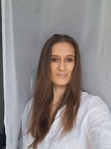 Fotka uživatele katarina78