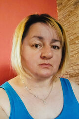 Фото користувача Stefens