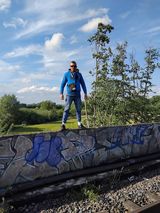 Zdjęcie użytkownika zajaca834
