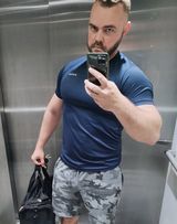 Foto utilizatorului treningidlawszys15