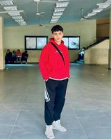 Фотография пользователя ShiliA