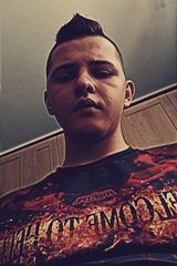 Фотография пользователя DominikFrankowsk80