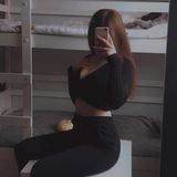 Foto pengguna Nadiamania