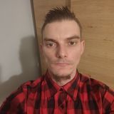 Фотография пользователя ChristopherWl