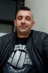 Benutzerfoto flirt4444