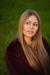 Benutzerfoto Aliiicja