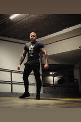 Фото користувача marcinowskimht