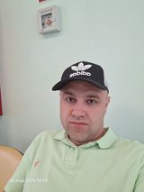 Photos TomaszOlczak1