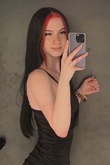 Фотография пользователя julcia333tg