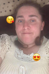 Fotos majchrowskawiesl82